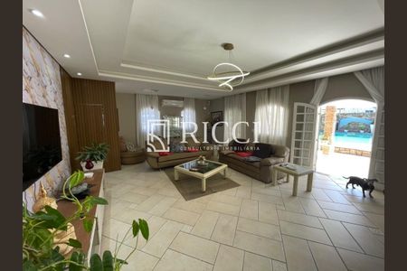 7_photo/94d1ffefdf.8a734c1c2a3b006e-ATLAS-6f408bb6-9aaa-4981-9fb2-fc57f45f4d33.jpg de casa à venda com 3 quartos, 545m² em Jardim Centenario, Guarujá