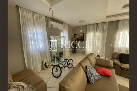 10_photo/94d1ffefdf.8a734c1c2a3b006e-ATLAS-7072a5ef-2294-464b-93ac-2ab554c7284f.jpg de casa à venda com 3 quartos, 545m² em Jardim Centenario, Guarujá