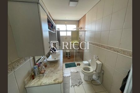 19_photo/94d1ffefdf.8a734c1c2a3b006e-ATLAS-86c0e636-5e98-414f-acb7-ead9efddd299.jpg de casa à venda com 3 quartos, 545m² em Jardim Centenario, Guarujá