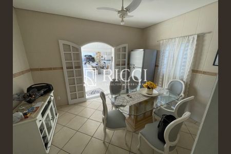 11_photo/94d1ffefdf.8a734c1c2a3b006e-ATLAS-96e14211-ca82-4bbd-94e8-8e33251a40b5.jpg de casa à venda com 3 quartos, 545m² em Jardim Centenario, Guarujá