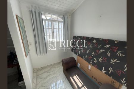 37_photo/94d1ffefdf.8a734c1c2a3b006e-ATLAS-970bc1fa-bf4b-4477-9622-3a2e8d699e20.jpg de casa à venda com 3 quartos, 545m² em Jardim Centenario, Guarujá