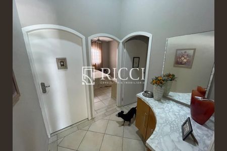 28_photo/94d1ffefdf.8a734c1c2a3b006e-ATLAS-a1a70afa-108f-48f1-88b9-27e5ea367947.jpg de casa à venda com 3 quartos, 545m² em Jardim Centenario, Guarujá