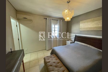 17_photo/94d1ffefdf.8a734c1c2a3b006e-ATLAS-a33537af-c63b-4f2c-8fbd-dc750d9d144e.jpg de casa à venda com 3 quartos, 545m² em Jardim Centenario, Guarujá