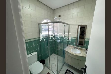 6_photo/94d1ffefdf.8a734c1c2a3b006e-ATLAS-a403cc2b-e3e1-40ae-b233-25cde6a21d55.jpg de casa à venda com 3 quartos, 545m² em Jardim Centenario, Guarujá