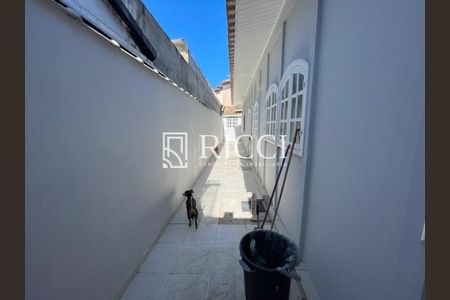 31_photo/94d1ffefdf.8a734c1c2a3b006e-ATLAS-b1aa7fac-f09f-4ae7-88b0-4c271c91dfff.jpg de casa à venda com 3 quartos, 545m² em Jardim Centenario, Guarujá