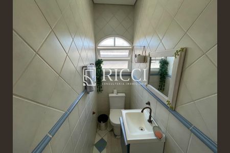 29_photo/94d1ffefdf.8a734c1c2a3b006e-ATLAS-b7c538dd-e7ea-44c8-ab2f-87a3cdc18656.jpg de casa à venda com 3 quartos, 545m² em Jardim Centenario, Guarujá