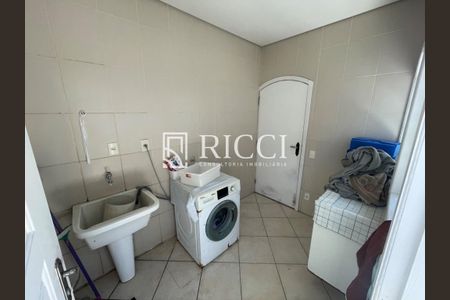 38_photo/94d1ffefdf.8a734c1c2a3b006e-ATLAS-c94553e6-43d3-4794-b8d7-3f0bb82e9468.jpg de casa à venda com 3 quartos, 545m² em Jardim Centenario, Guarujá