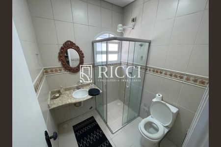 23_photo/94d1ffefdf.8a734c1c2a3b006e-ATLAS-ea4afe20-8096-4b41-b5f1-d41abbc14c56.jpg de casa à venda com 3 quartos, 545m² em Jardim Centenario, Guarujá