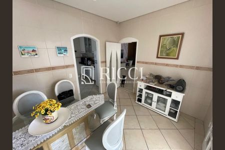 12_photo/94d1ffefdf.8a734c1c2a3b006e-ATLAS-f291db8b-1d50-4019-b00d-468b863b62ba.jpg de casa à venda com 3 quartos, 545m² em Jardim Centenario, Guarujá