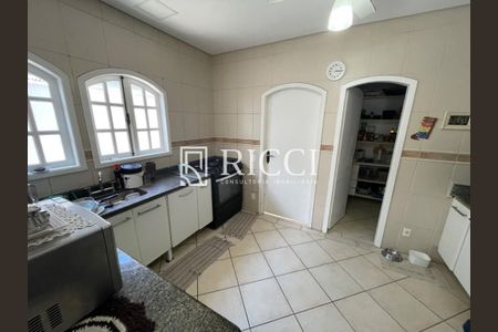 13_photo/94d1ffefdf.8a734c1c2a3b006e-ATLAS-f32eac56-c5de-4753-8357-5be9cb5a5346.jpg de casa à venda com 3 quartos, 545m² em Jardim Centenario, Guarujá
