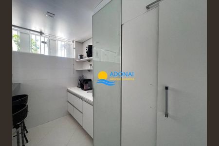 6_photo/94d1ffeff9.98cf39ec7952f033-ATLAS-1bc2688e-5a5a-4e55-b024-e1c00cea3753.jpg de casa à venda com 4 quartos, 200m² em Jardim Virginia, Guarujá