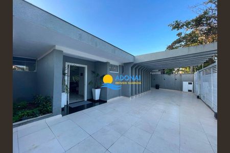 9_photo/94d1ffeff9.98cf39ec7952f033-ATLAS-21357dcc-64a3-4f18-87fa-d1b37f9577d3.jpg de casa à venda com 4 quartos, 200m² em Jardim Virginia, Guarujá