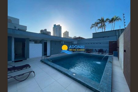 4_photo/94d1ffeff9.98cf39ec7952f033-ATLAS-2bf61ac6-06af-4477-9c19-76ca19918059.jpg de casa à venda com 4 quartos, 200m² em Jardim Virginia, Guarujá