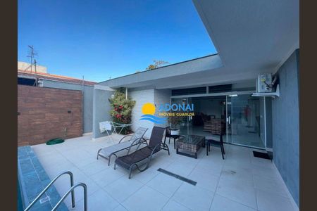 12_photo/94d1ffeff9.98cf39ec7952f033-ATLAS-31b9e32e-a020-4fca-8b74-a3f27d8ef76c.jpg de casa à venda com 4 quartos, 200m² em Jardim Virginia, Guarujá