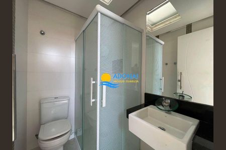 8_photo/94d1ffeff9.98cf39ec7952f033-ATLAS-35fe1f03-b54e-431a-a99e-9eb7bf0afaff.jpg de casa à venda com 4 quartos, 200m² em Jardim Virginia, Guarujá