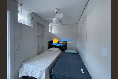 3_photo/94d1ffeff9.98cf39ec7952f033-ATLAS-3be03e0a-446a-48a8-ae75-3e9747414ad0.jpg de casa à venda com 4 quartos, 200m² em Jardim Virginia, Guarujá