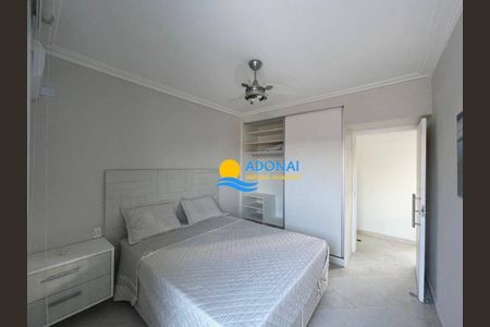 2_photo/94d1ffeff9.98cf39ec7952f033-ATLAS-3e7393a0-8ee0-450c-8caa-160587db59e9.jpg de casa à venda com 4 quartos, 200m² em Jardim Virginia, Guarujá