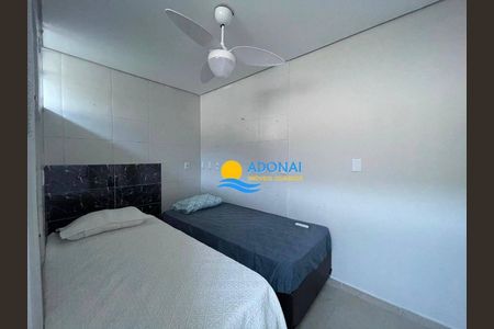 11_photo/94d1ffeff9.98cf39ec7952f033-ATLAS-423637b8-0d0c-41af-a20f-65f2ad4e62cd.jpg de casa à venda com 4 quartos, 200m² em Jardim Virginia, Guarujá