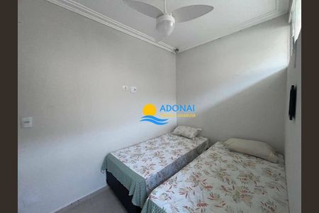 10_photo/94d1ffeff9.98cf39ec7952f033-ATLAS-4a86b084-da85-414e-9718-e3f871b87ee5.jpg de casa à venda com 4 quartos, 200m² em Jardim Virginia, Guarujá