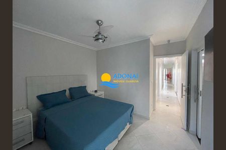 9_photo/94d1ffeff9.98cf39ec7952f033-ATLAS-5064cfa5-657e-45f8-85f9-dd01b9b94346.jpg de casa à venda com 4 quartos, 200m² em Jardim Virginia, Guarujá