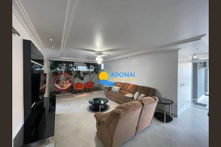 11_photo/94d1ffeff9.98cf39ec7952f033-ATLAS-54891ab3-dfec-44ad-91f0-986e4e1f98a8.jpg de casa à venda com 4 quartos, 200m² em Jardim Virginia, Guarujá