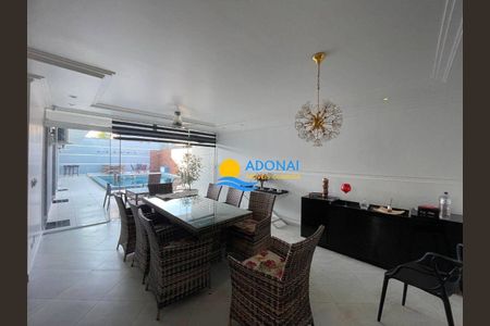 3_photo/94d1ffeff9.98cf39ec7952f033-ATLAS-7a903e34-07cd-440a-9fbd-907b53a1c6ba.jpg de casa à venda com 4 quartos, 200m² em Jardim Virginia, Guarujá