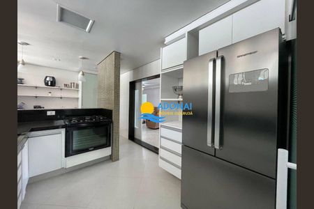 1_photo/94d1ffeff9.98cf39ec7952f033-ATLAS-8dc54481-9fa7-48eb-924c-d686ccdbb391.jpg de casa à venda com 4 quartos, 200m² em Jardim Virginia, Guarujá