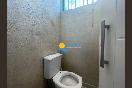 8_photo/94d1ffeff9.98cf39ec7952f033-ATLAS-9c38a5ee-8356-49ea-ad75-3a4d64765b01.jpg de casa à venda com 4 quartos, 200m² em Jardim Virginia, Guarujá