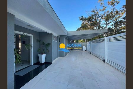 9_photo/94d1ffeff9.98cf39ec7952f033-ATLAS-9cac274b-707a-40a9-924a-8b855bc3bb3f.jpg de casa à venda com 4 quartos, 200m² em Jardim Virginia, Guarujá