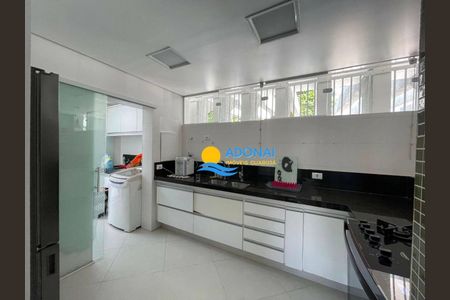 5_photo/94d1ffeff9.98cf39ec7952f033-ATLAS-9de72ff9-709a-4e85-b98f-e9c94854d9ec.jpg de casa à venda com 4 quartos, 200m² em Jardim Virginia, Guarujá