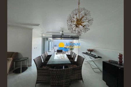 7_photo/94d1ffeff9.98cf39ec7952f033-ATLAS-b06aa213-9770-46a0-9b00-3c1e85abfec8.jpg de casa à venda com 4 quartos, 200m² em Jardim Virginia, Guarujá