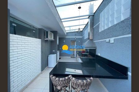 3_photo/94d1ffeff9.98cf39ec7952f033-ATLAS-bd78e8bd-9abb-4347-8cf5-93797046aa6c.jpg de casa à venda com 4 quartos, 200m² em Jardim Virginia, Guarujá