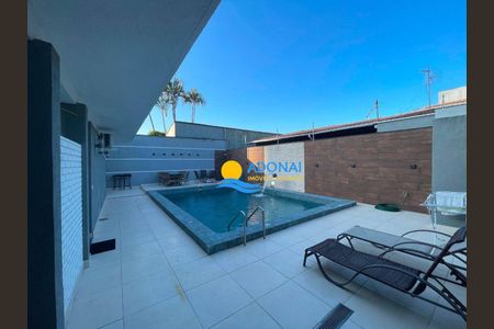 11_photo/94d1ffeff9.98cf39ec7952f033-ATLAS-c4969259-5b52-41da-9be7-dc9b5045bbec.jpg de casa à venda com 4 quartos, 200m² em Jardim Virginia, Guarujá