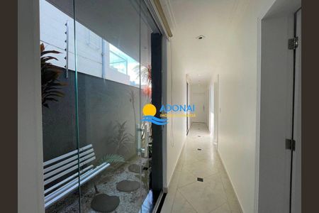 3_photo/94d1ffeff9.98cf39ec7952f033-ATLAS-c6efdff0-585f-48c8-bd02-3f5a93707217.jpg de casa à venda com 4 quartos, 200m² em Jardim Virginia, Guarujá