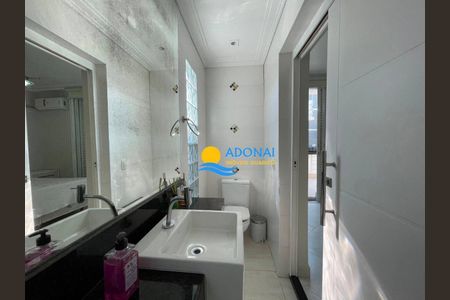 12_photo/94d1ffeff9.98cf39ec7952f033-ATLAS-d1dbb1f4-fbc7-4a19-b24e-b230e70a3cb6.jpg de casa à venda com 4 quartos, 200m² em Jardim Virginia, Guarujá