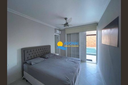 11_photo/94d1ffeff9.98cf39ec7952f033-ATLAS-f2d911eb-62e7-48f0-92a9-ba2cf4f7d7fa.jpg de casa à venda com 4 quartos, 200m² em Jardim Virginia, Guarujá