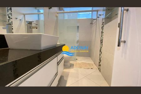 12_photo/94d1ffeff9.98cf39ec7952f033-ATLAS-ff249cba-6b86-4fd6-b6aa-2fcbf4b531e9.jpg de casa à venda com 4 quartos, 200m² em Jardim Virginia, Guarujá