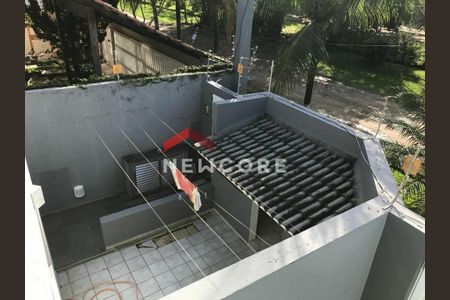 8_photo/94d1ffeffd.f0d246bad4da1cd5-ATLAS-147bf009-9a60-4237-9122-6be4c83f657b.jpg de casa à venda com 4 quartos, 340m² em Jardim Virginia, Guarujá