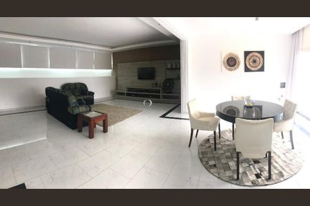 3_photo/94d1ffeffd.f0d246bad4da1cd5-ATLAS-1589197a-0844-4d26-a696-40e46fc20a02.jpg de casa à venda com 4 quartos, 480m² em Jardim Virginia, Guarujá