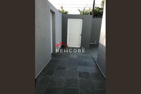 31_photo/94d1ffeffd.f0d246bad4da1cd5-ATLAS-27236fd5-a837-4c15-b85a-3c8812c8a6e0.jpg de casa à venda com 4 quartos, 340m² em Jardim Virginia, Guarujá