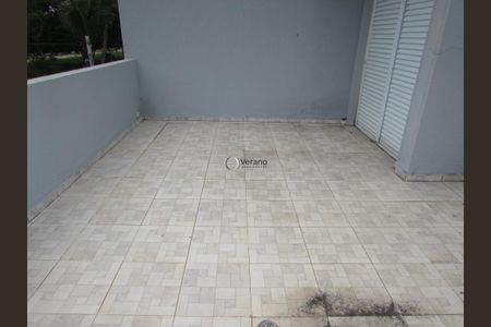 6_photo/94d1ffeffd.f0d246bad4da1cd5-ATLAS-32e2fe76-6340-47dc-86b2-7fb2b8a7b4f2.jpg de casa à venda com 4 quartos, 480m² em Jardim Virginia, Guarujá