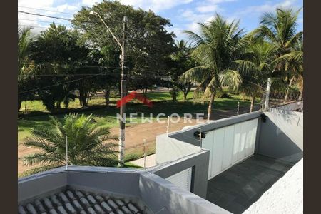 37_photo/94d1ffeffd.f0d246bad4da1cd5-ATLAS-43f0046a-4f78-40ac-ba77-09fbe8c60f1b.jpg de casa à venda com 4 quartos, 340m² em Jardim Virginia, Guarujá