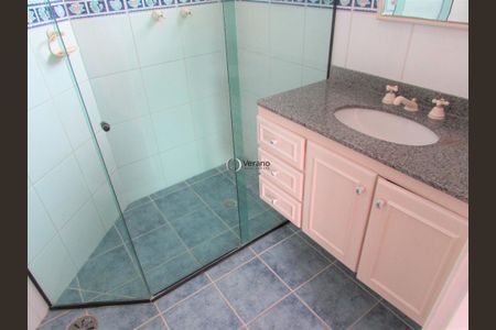 8_photo/94d1ffeffd.f0d246bad4da1cd5-ATLAS-456d2fcd-096e-4951-92b7-e8906e040e2f.jpg de casa à venda com 4 quartos, 480m² em Jardim Virginia, Guarujá