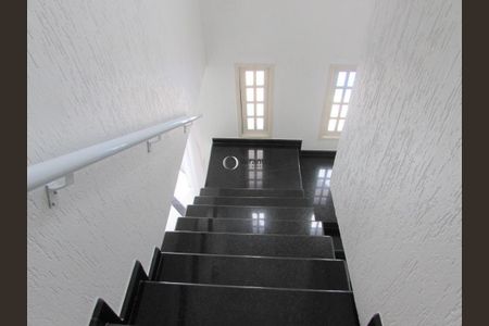 9_photo/94d1ffeffd.f0d246bad4da1cd5-ATLAS-4ee925ed-c7cb-4e9f-a8cb-5a36ead5acfd.jpg de casa à venda com 4 quartos, 480m² em Jardim Virginia, Guarujá