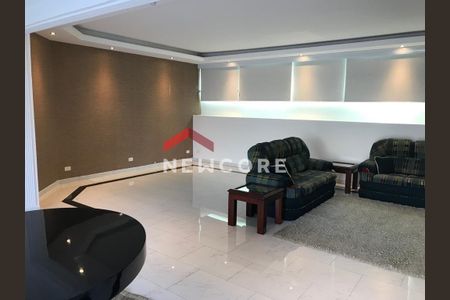 34_photo/94d1ffeffd.f0d246bad4da1cd5-ATLAS-5495631e-a1b9-495e-9b1e-ce6eb03f9cea.jpg de casa à venda com 4 quartos, 340m² em Jardim Virginia, Guarujá