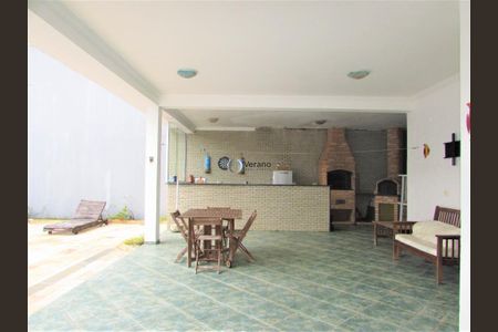 11_photo/94d1ffeffd.f0d246bad4da1cd5-ATLAS-5cbc0a8e-92ff-4733-bf56-29cfeddecc20.jpg de casa à venda com 4 quartos, 480m² em Jardim Virginia, Guarujá