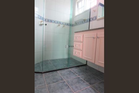 12_photo/94d1ffeffd.f0d246bad4da1cd5-ATLAS-5cd98a0f-aba5-436c-bc0c-d0fd936e87be.jpg de casa à venda com 4 quartos, 480m² em Jardim Virginia, Guarujá