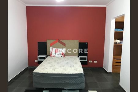 21_photo/94d1ffeffd.f0d246bad4da1cd5-ATLAS-6404ba42-fe6f-475c-a8ae-7e14c3757b4a.jpg de casa à venda com 4 quartos, 340m² em Jardim Virginia, Guarujá