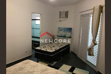 22_photo/94d1ffeffd.f0d246bad4da1cd5-ATLAS-6487deeb-9f2a-4503-8e50-624622c3e61b.jpg de casa à venda com 4 quartos, 340m² em Jardim Virginia, Guarujá