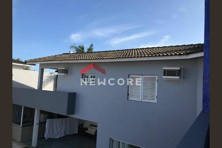 14_photo/94d1ffeffd.f0d246bad4da1cd5-ATLAS-6bb62a88-ae12-4a32-8654-5cbe033197b8.jpg de casa à venda com 4 quartos, 340m² em Jardim Virginia, Guarujá